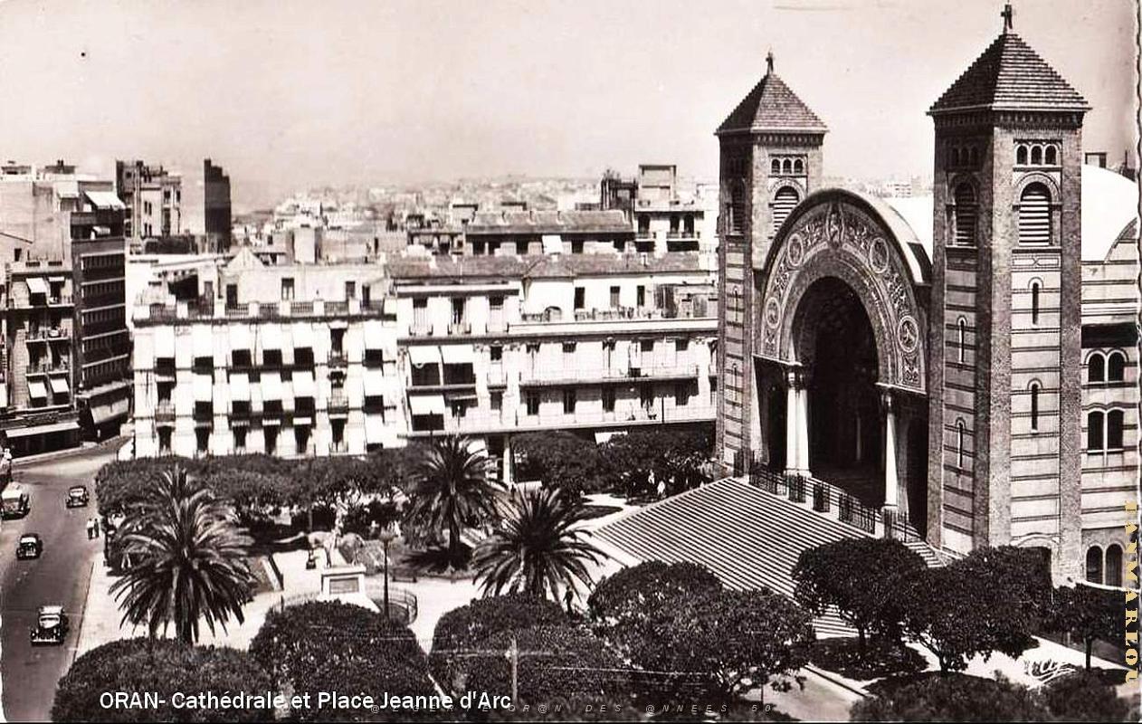 CA b- 103- Cathedrale .jpg